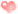 ��
